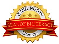 washington state biliteracy certification